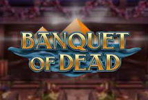 Ghost of Dead Slot