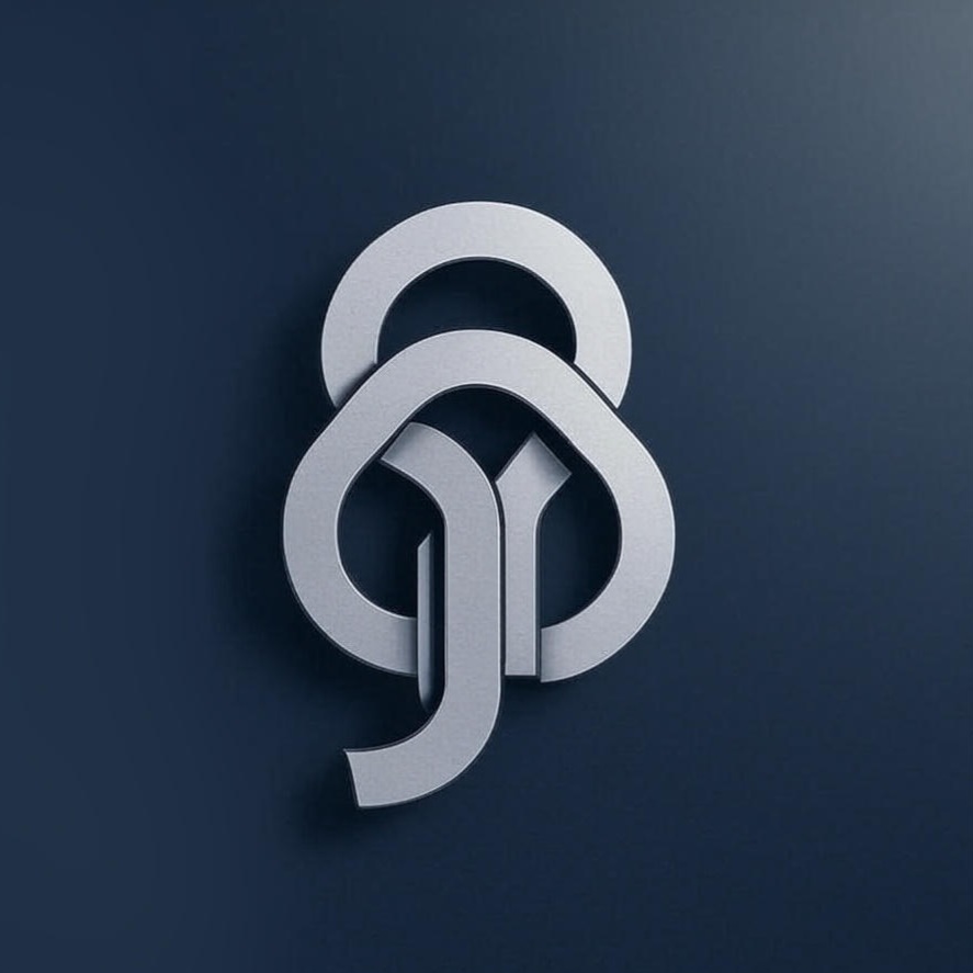 gamezyrules Logo